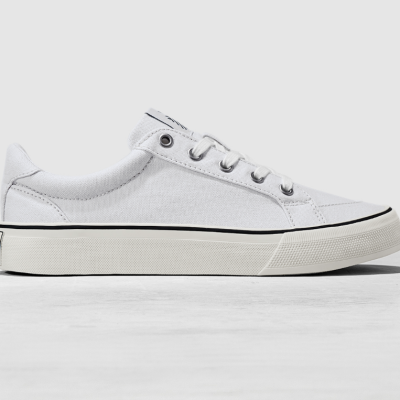 ananas basas simple life ne low top white