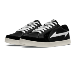 snap classick 2 og black