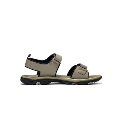 Biti's Sandal Nam Màu Rêu