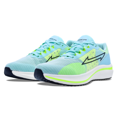 ez run mint stride