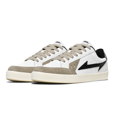snap classick 2 white cement